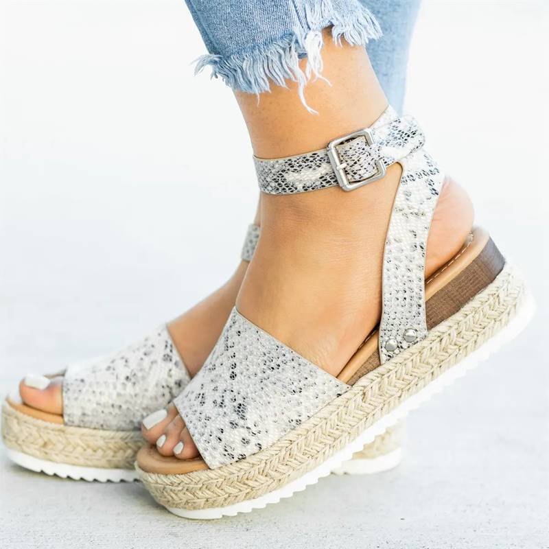 Prudence | Women&