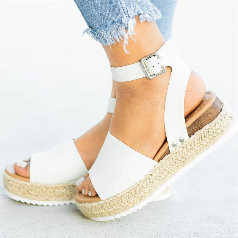 Prudence | Women&