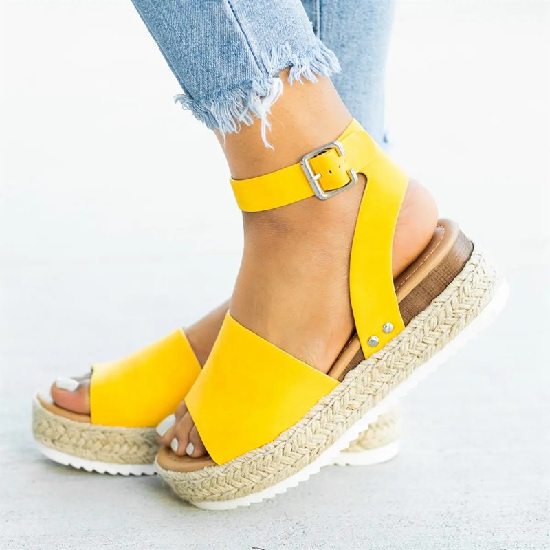Prudence | Women&