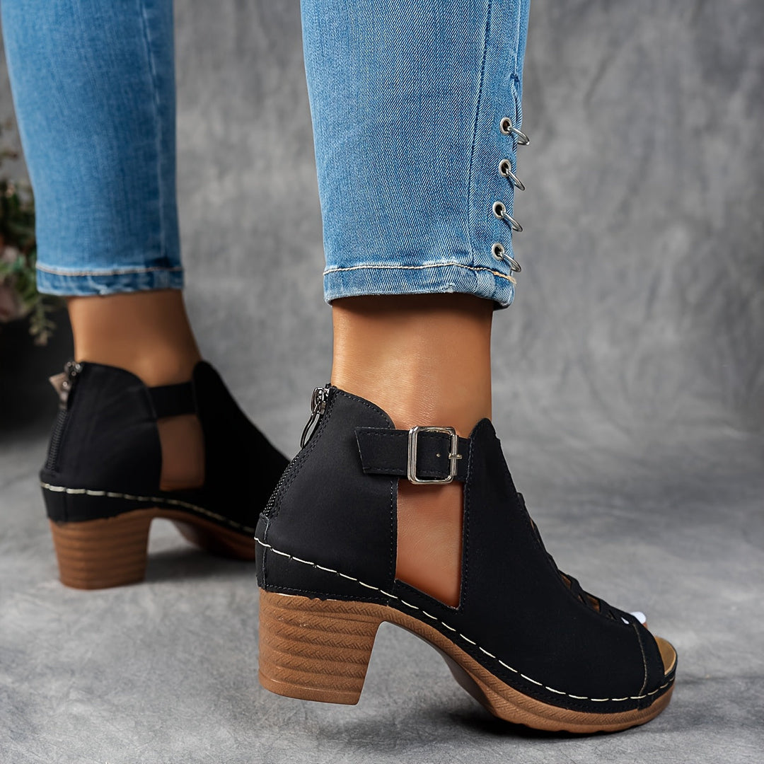 Prudence | Women&