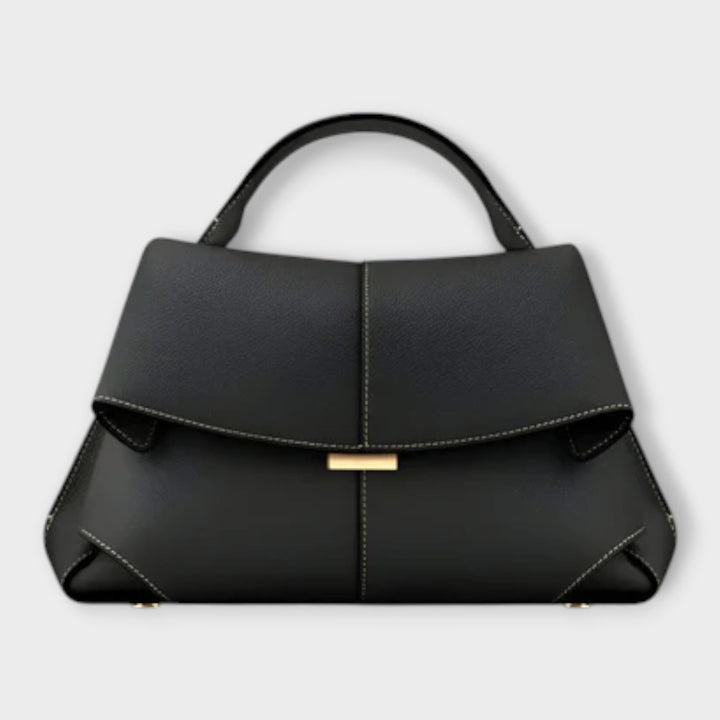 Prudence | Women&
