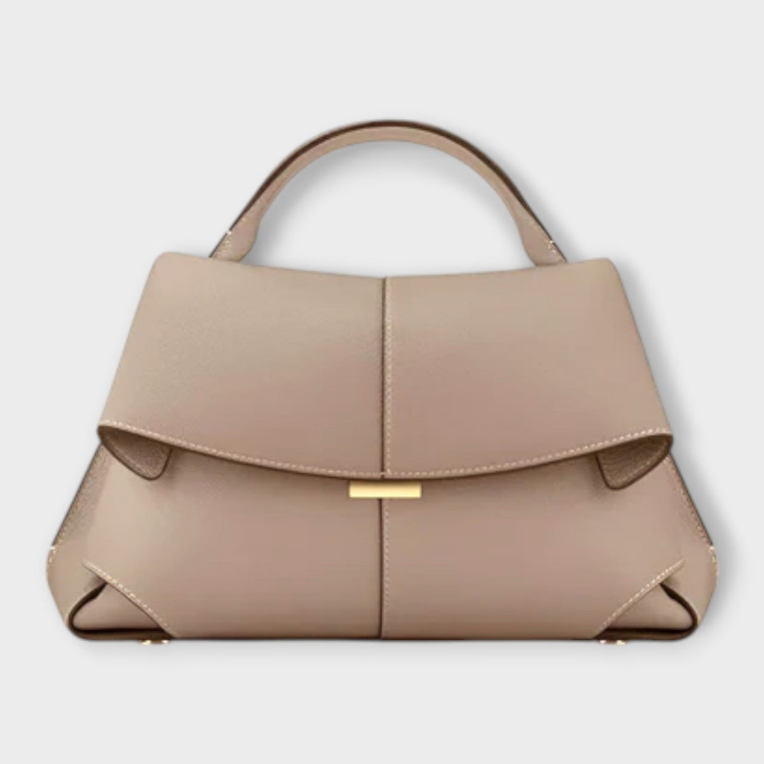 Prudence | Women&