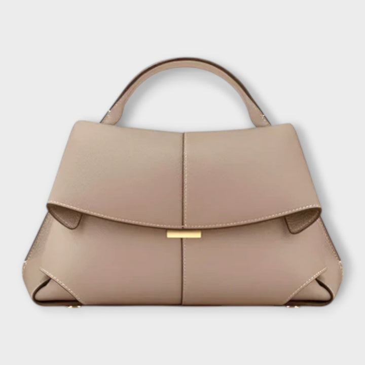 Prudence | Women&