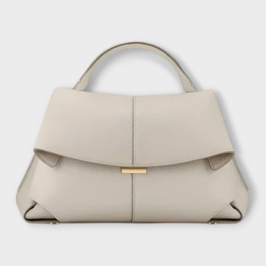 Prudence | Women&