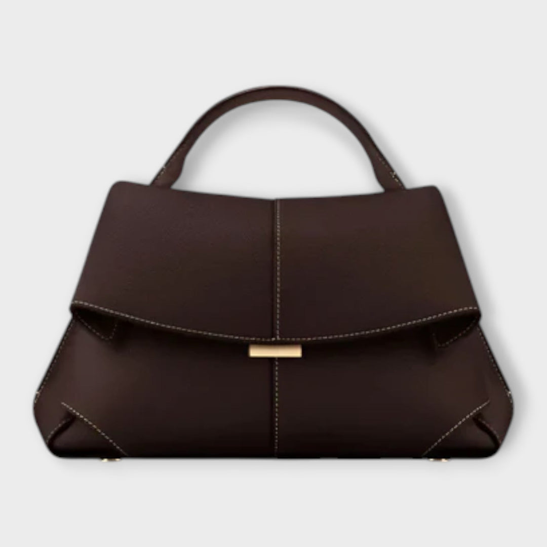 Prudence | Women&