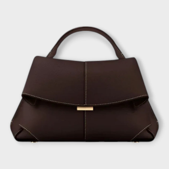 Prudence | Women&