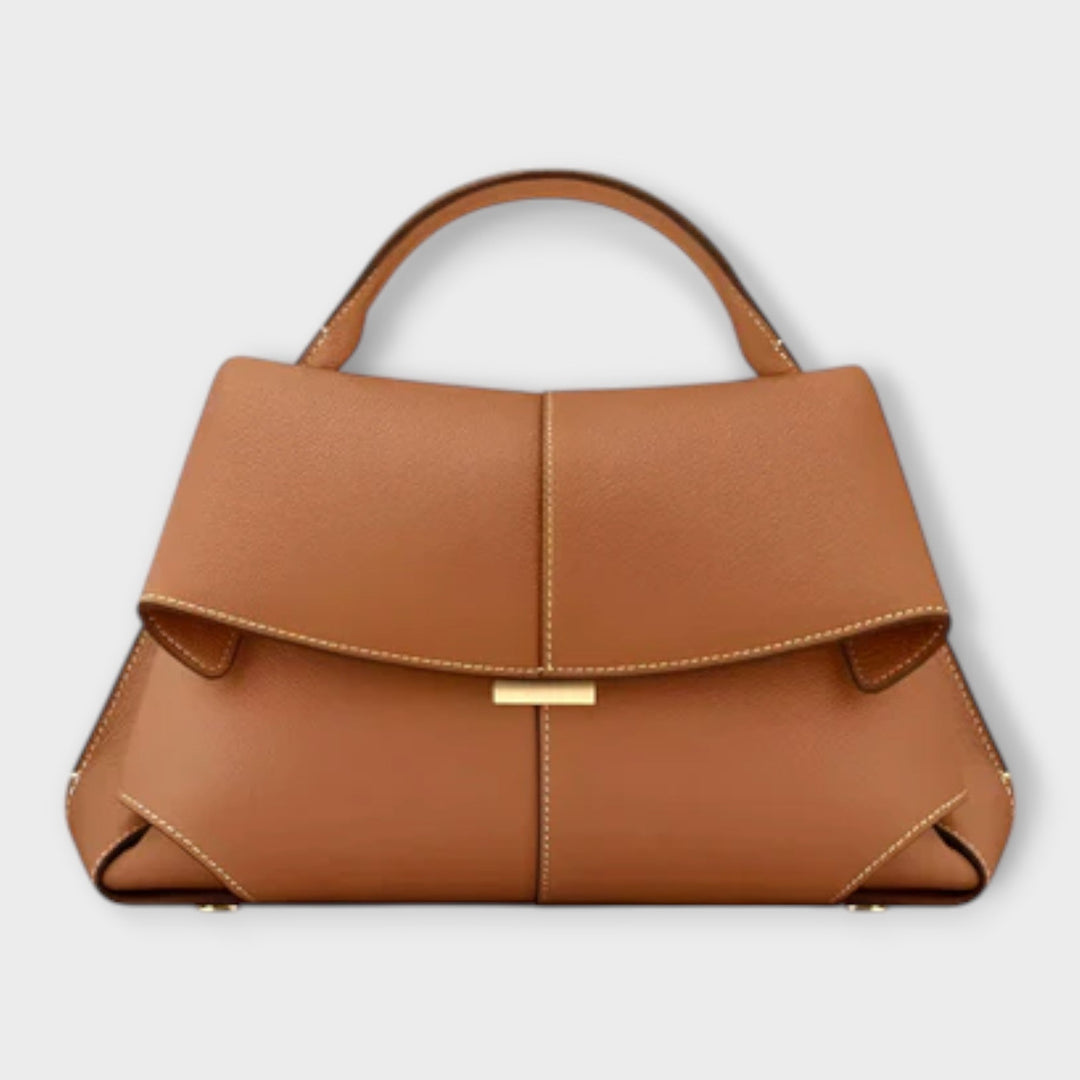 Prudence | Women&