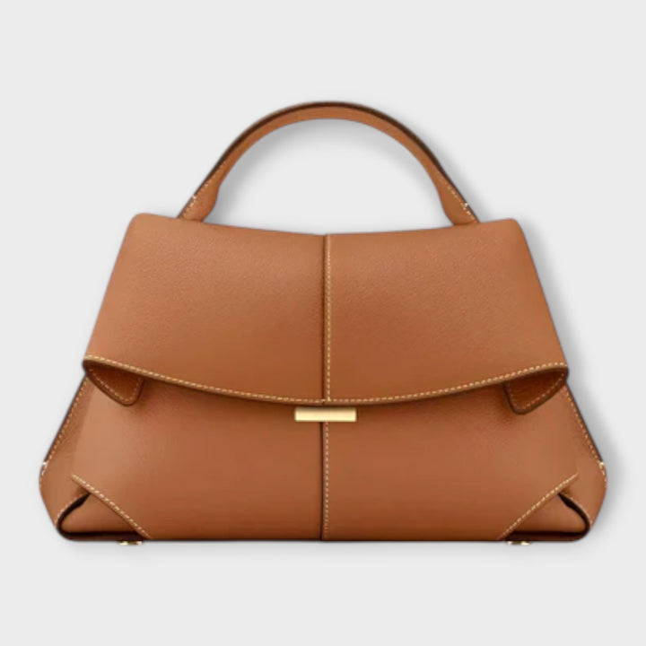 Prudence | Women&