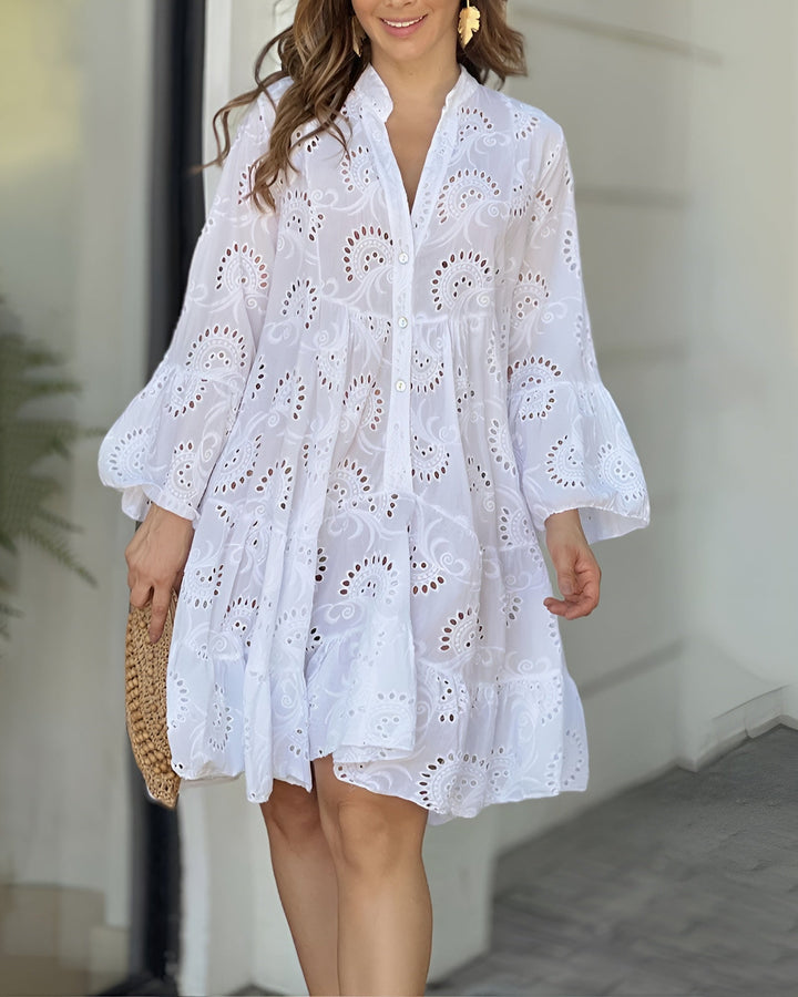 Prudence | Women&
