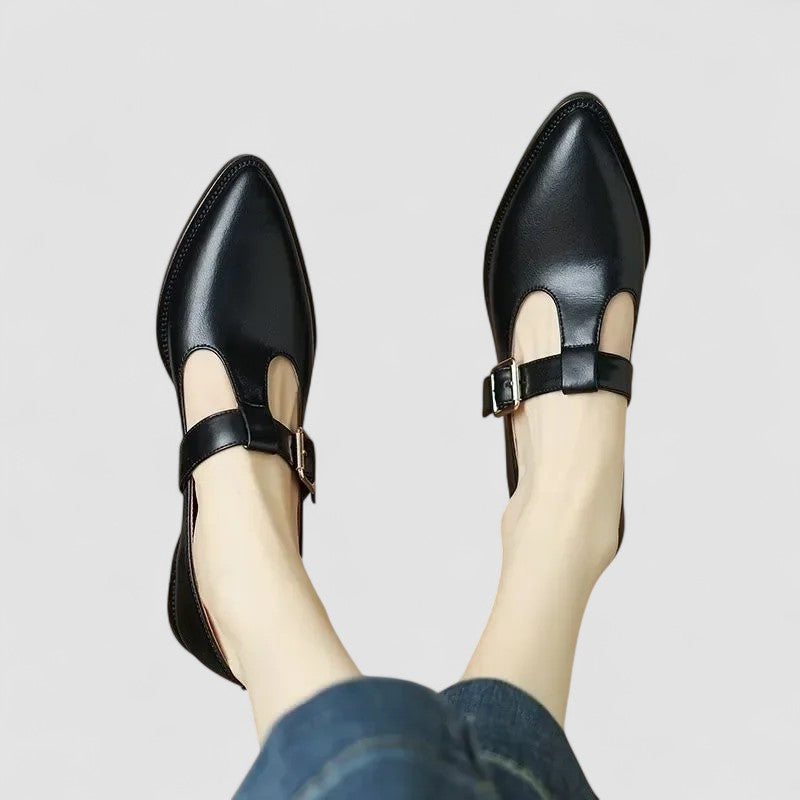 Prudencia | Women&