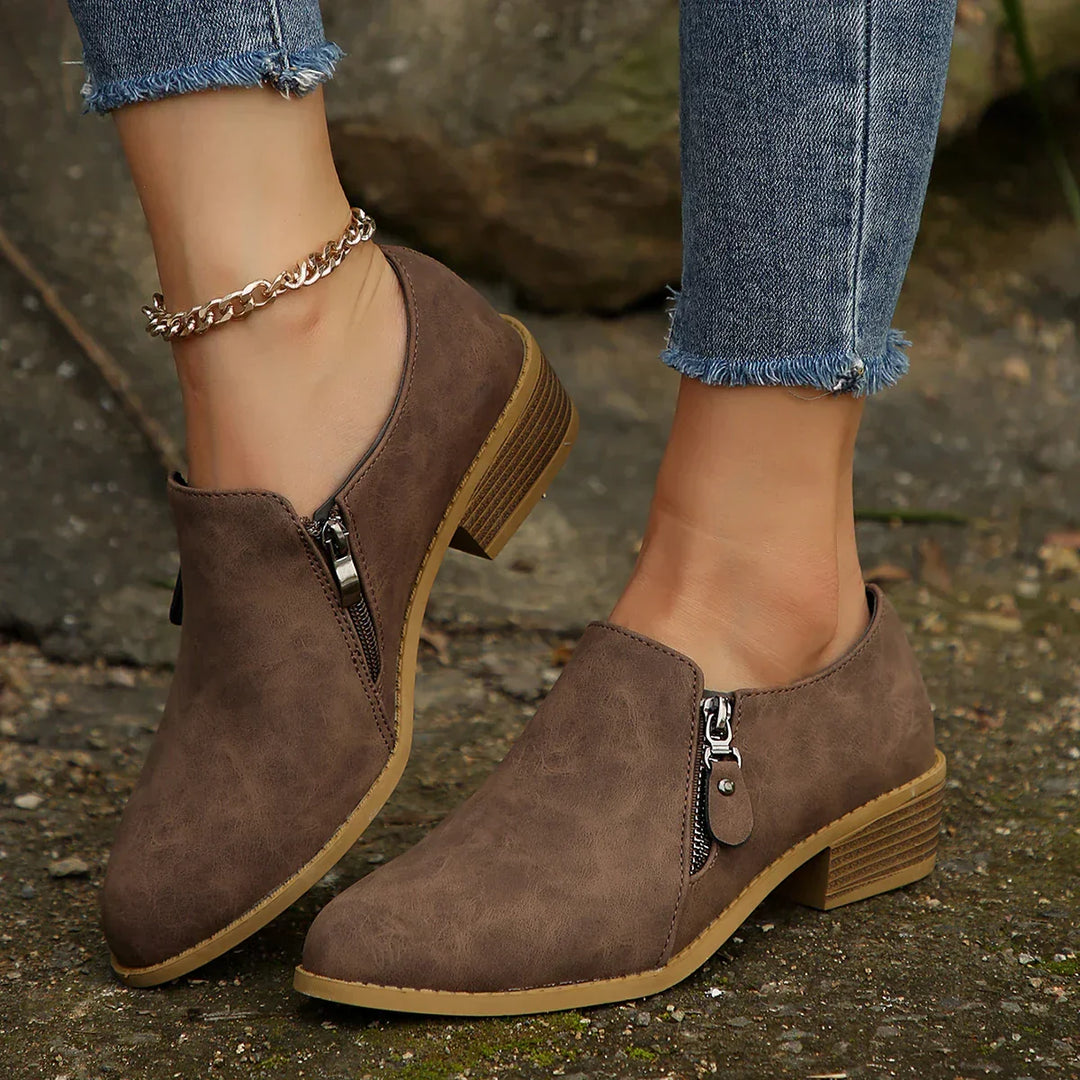 Prudencia | Women&