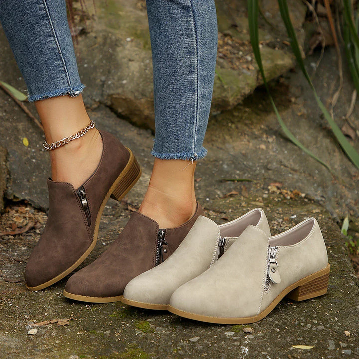 Prudencia | Women&