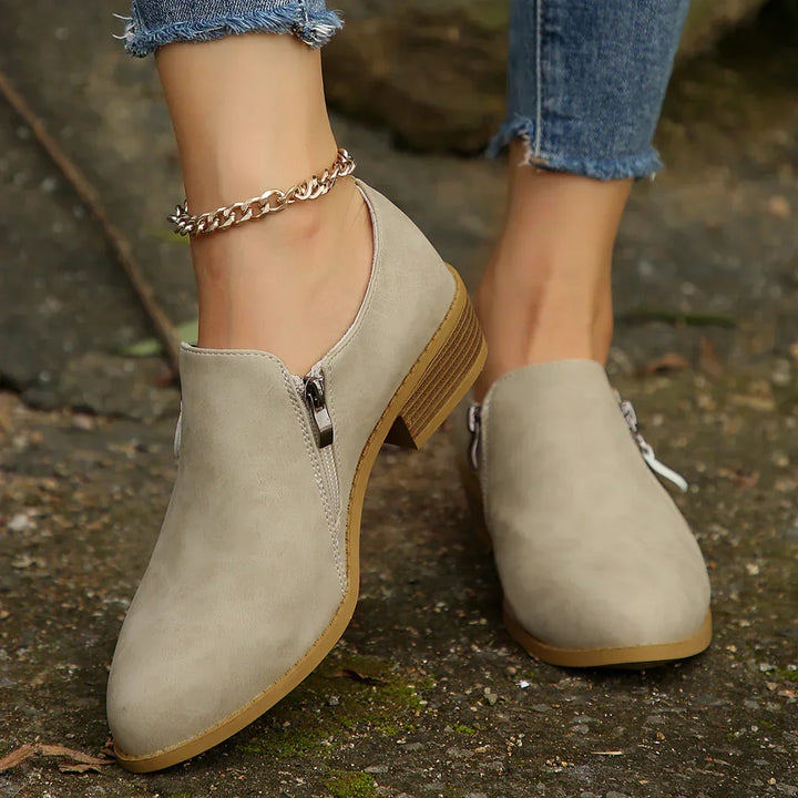Prudencia | Women&