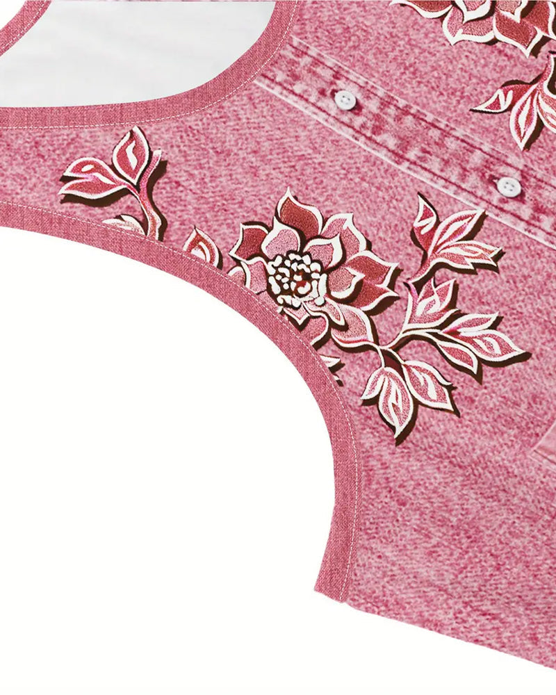 Prudentia | Women&