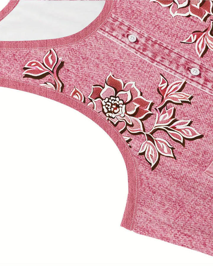 Prudentia | Women&