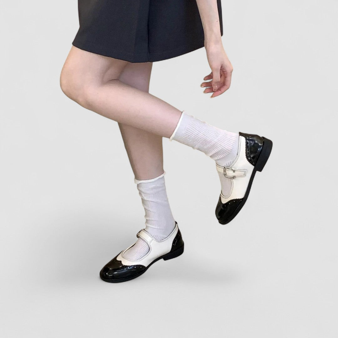 Prunella | Women&