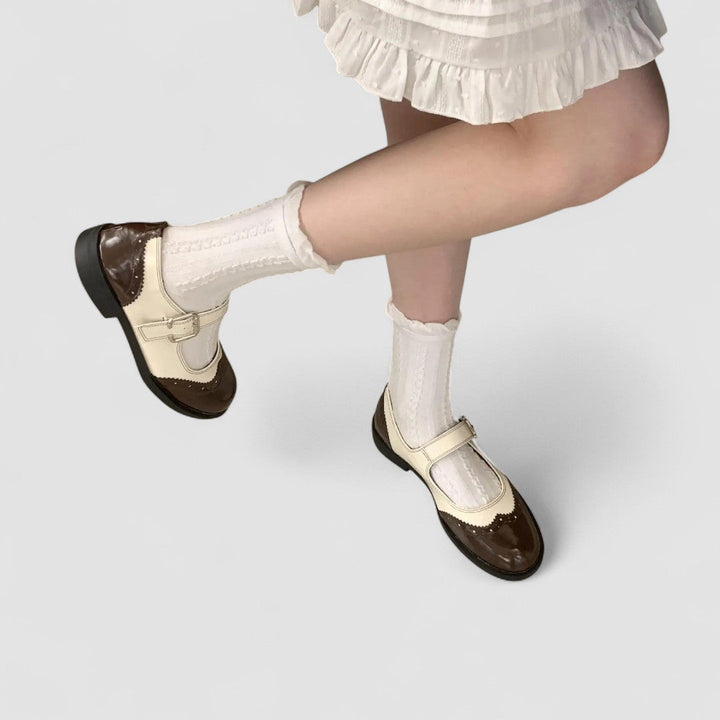 Prunella | Women&