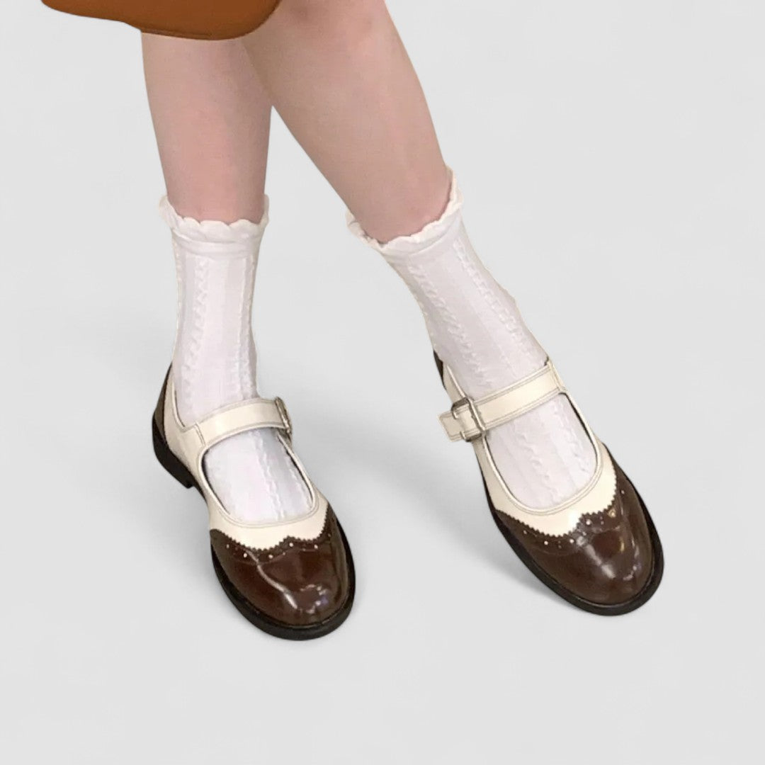 Prunella | Women&