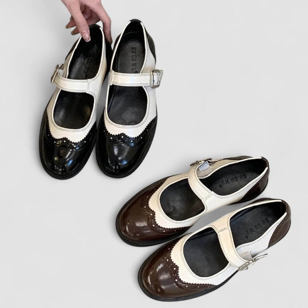 Prunella | Women&