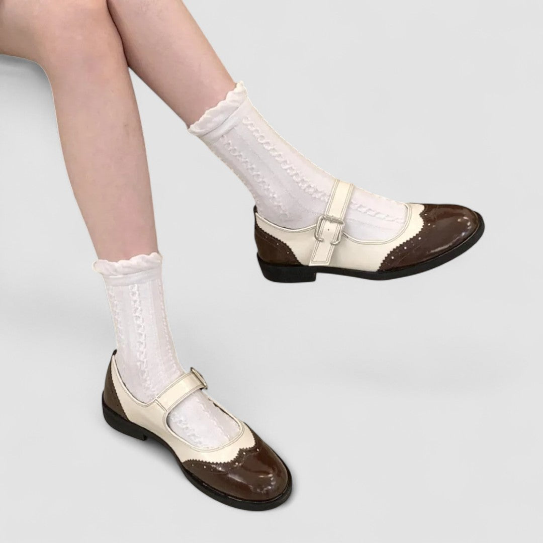Prunella | Women&