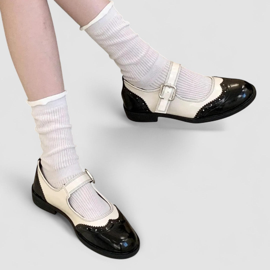 Prunella | Women&