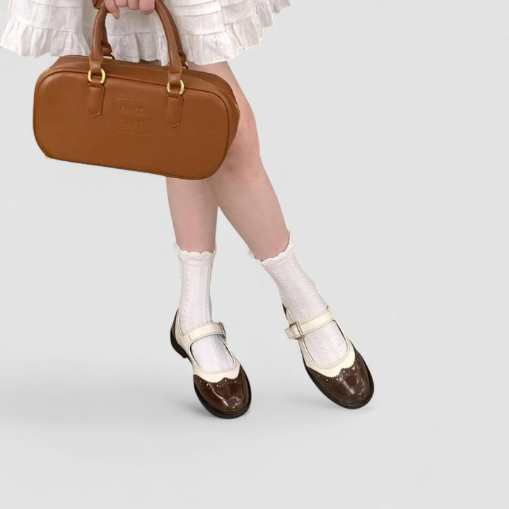 Prunella | Women&