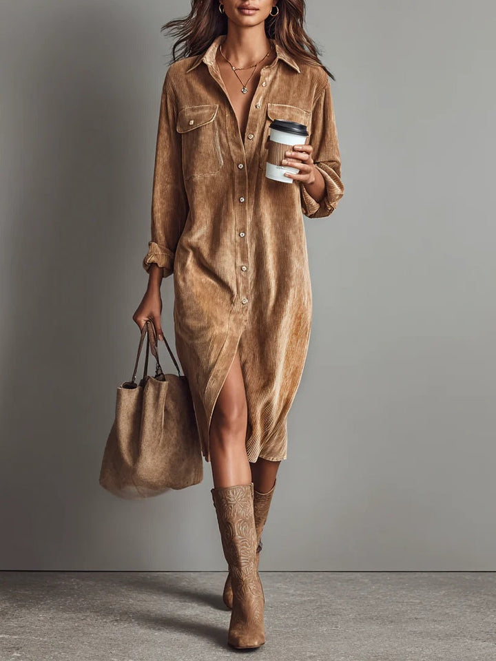 Quincy | Women&