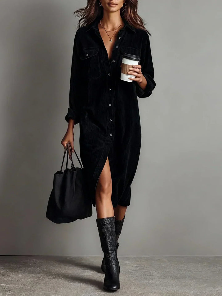 Quincy | Women&