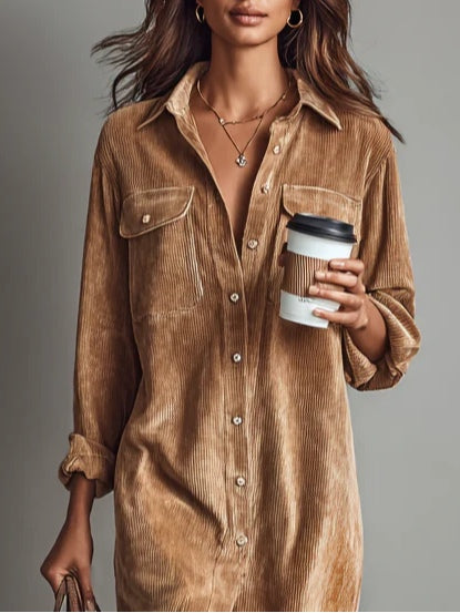 Quincy | Women&