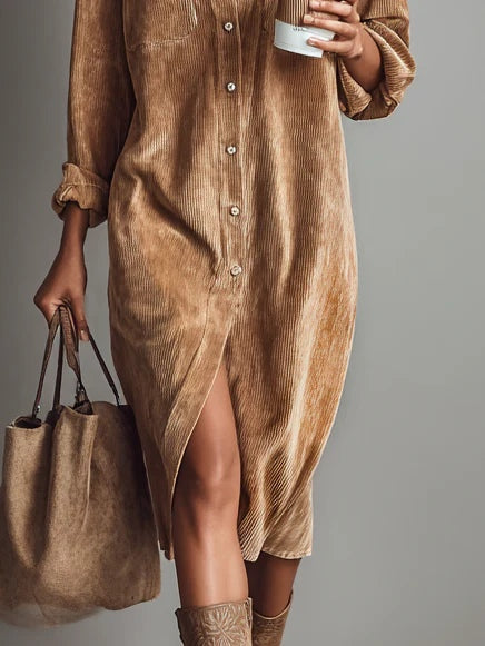 Quincy | Women&