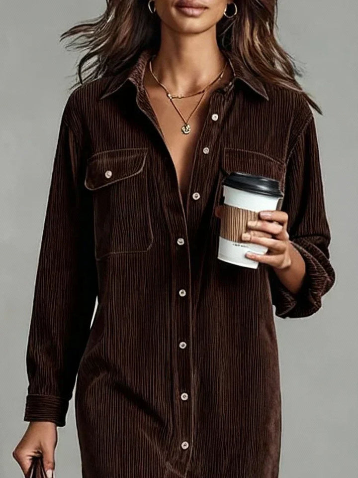 Quincy | Women&