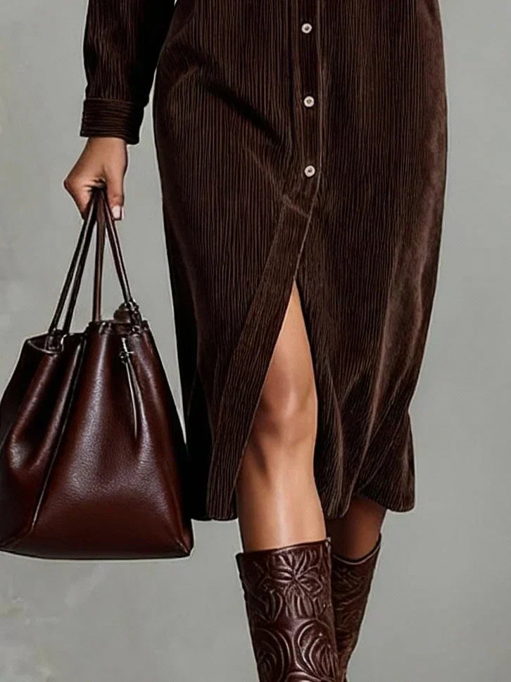 Quincy | Women&