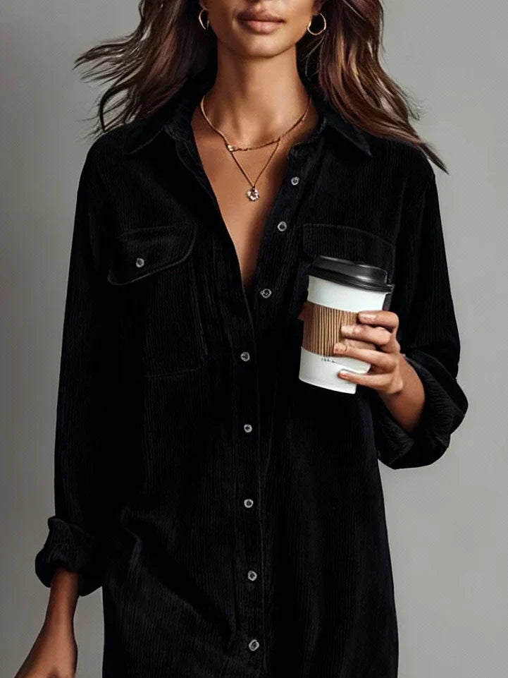 Quincy | Women&