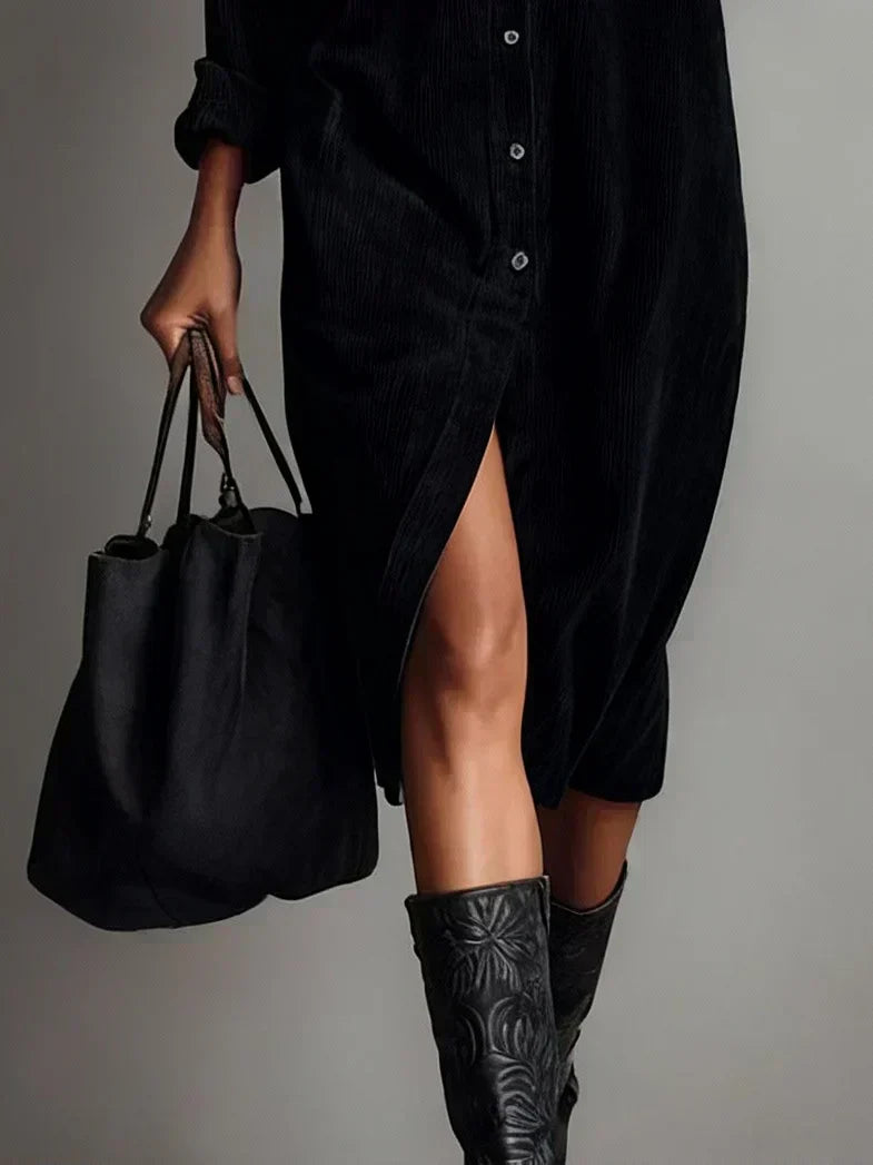 Quincy | Women&