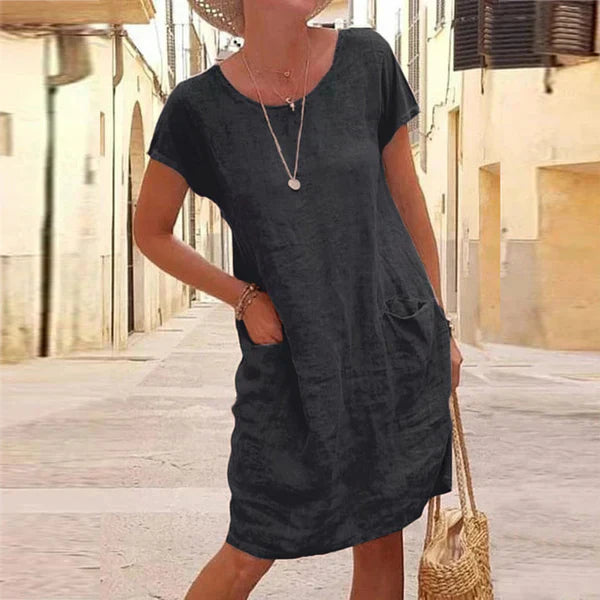 Quinella | Women&