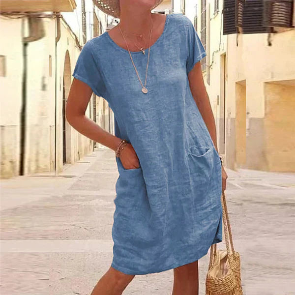 Quinella | Women&