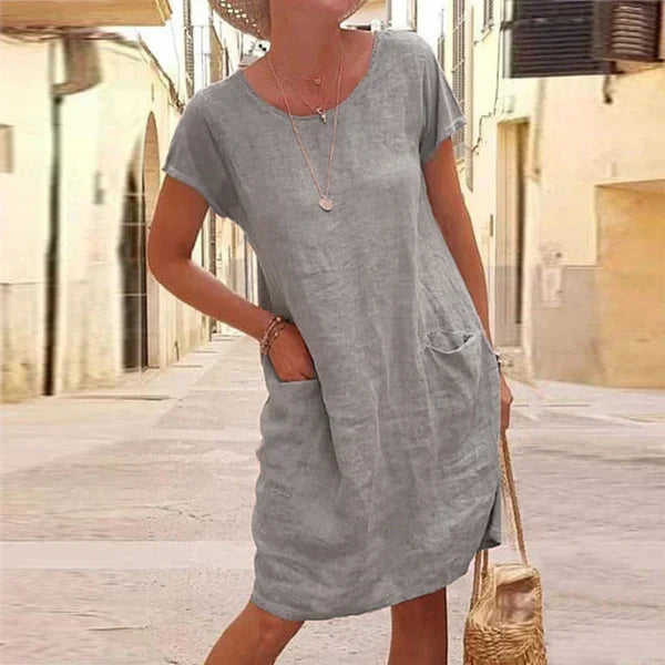 Quinella | Women&