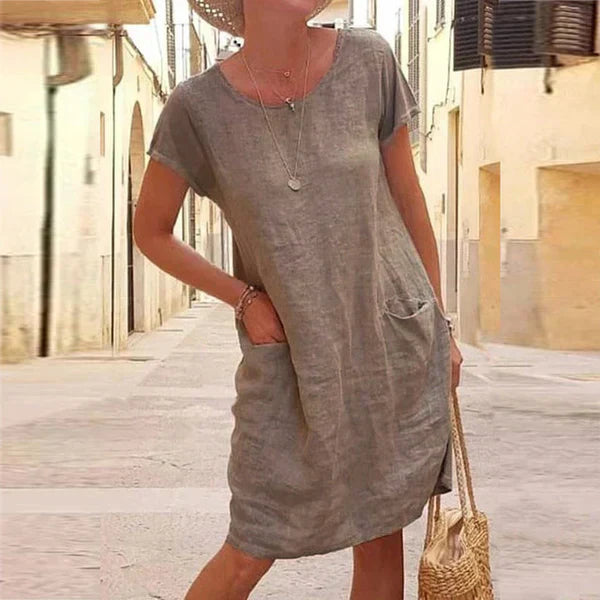 Quinella | Women&
