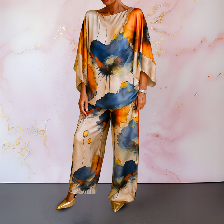 Quinley | Women&