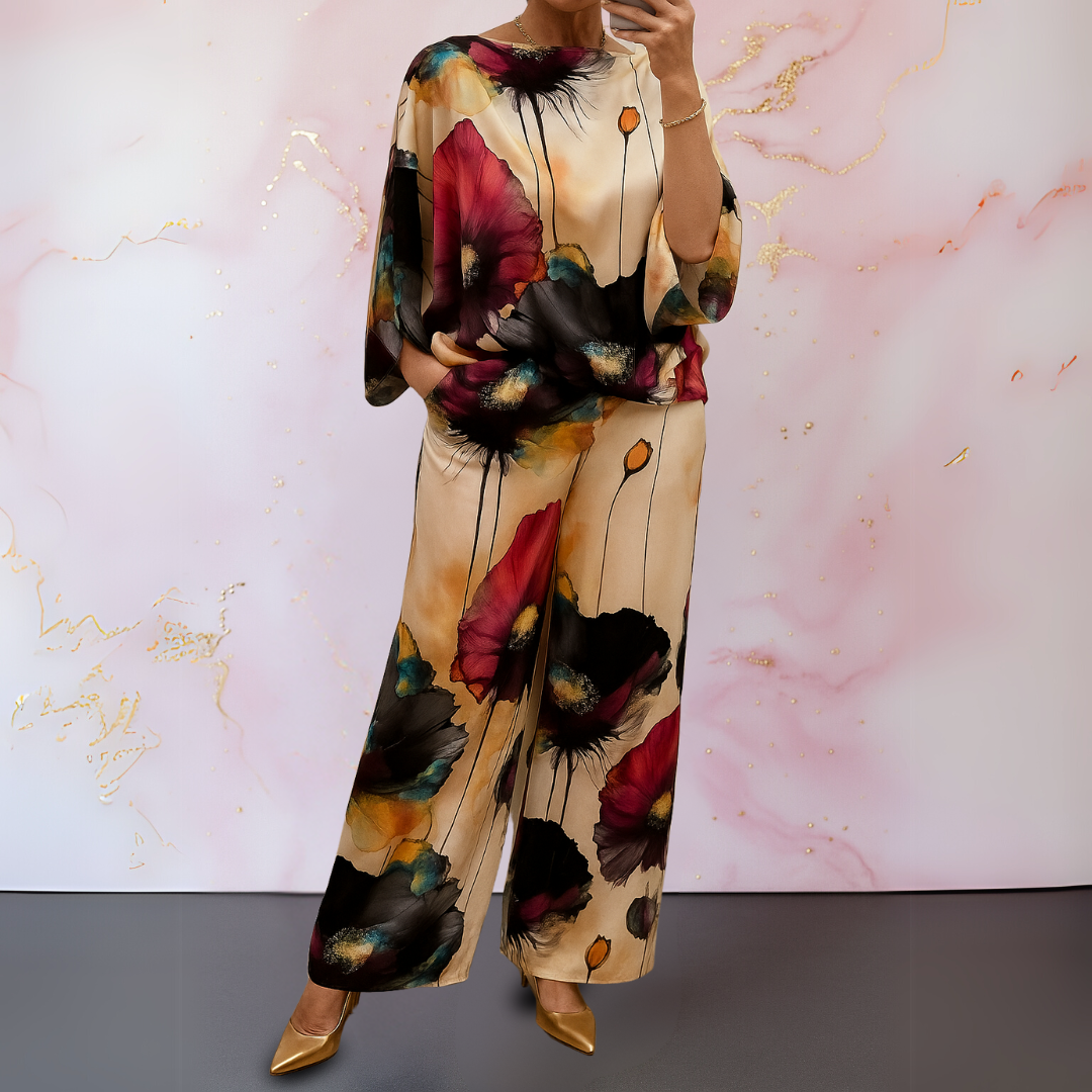 Quinley | Women&