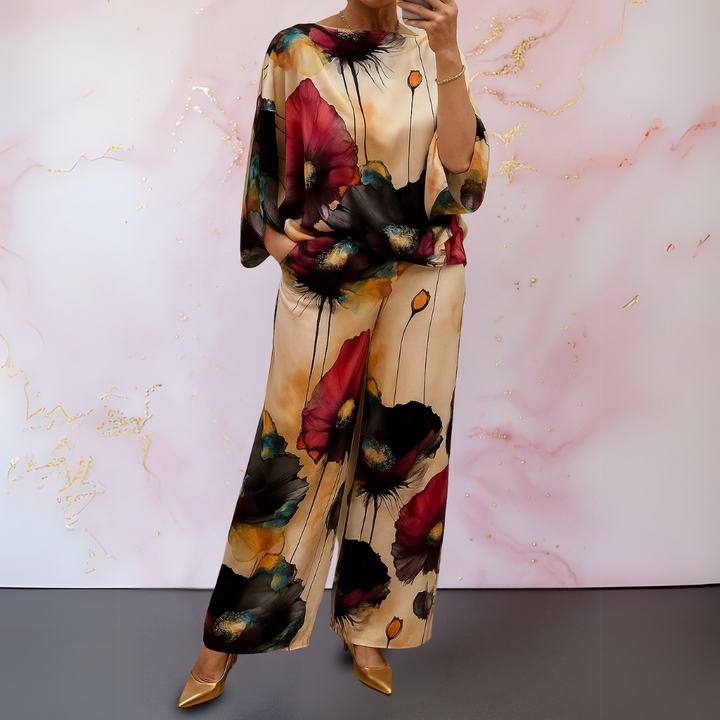 Quinley | Women&