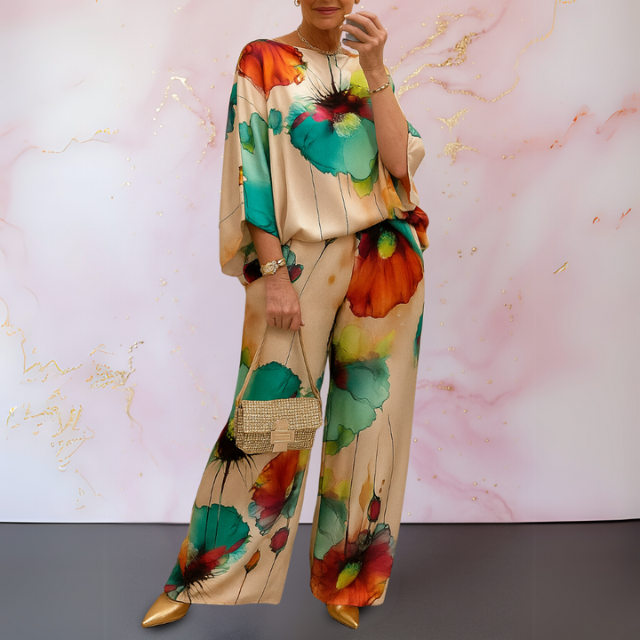 Quinley | Women&