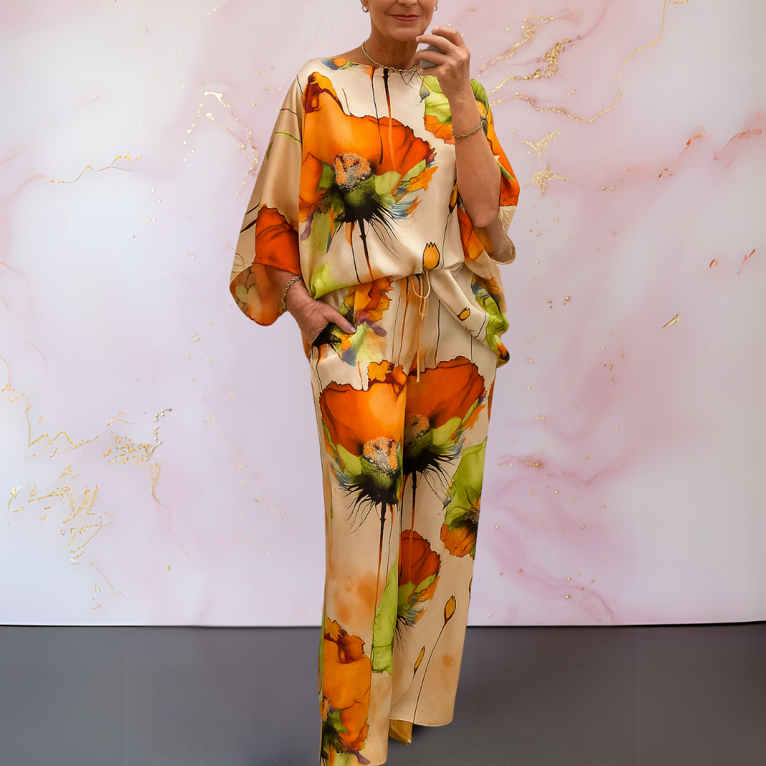 Quinley | Women&