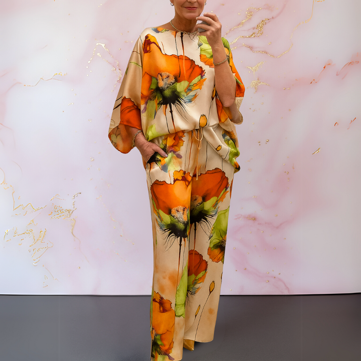 Quinley | Women&