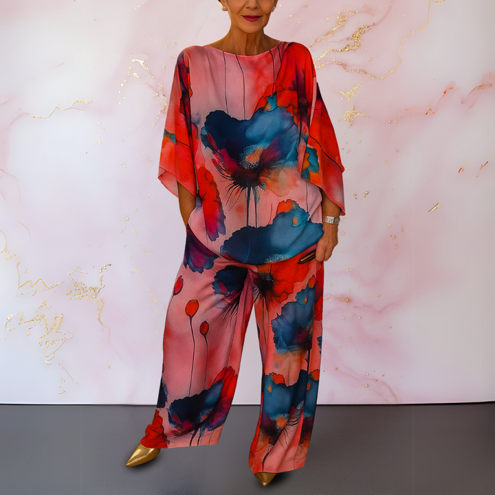 Quinley | Women&