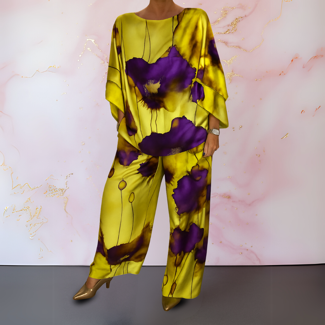 Quinley | Women&