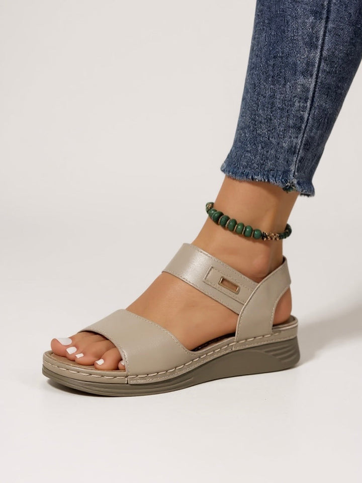 Quintessa | Women&