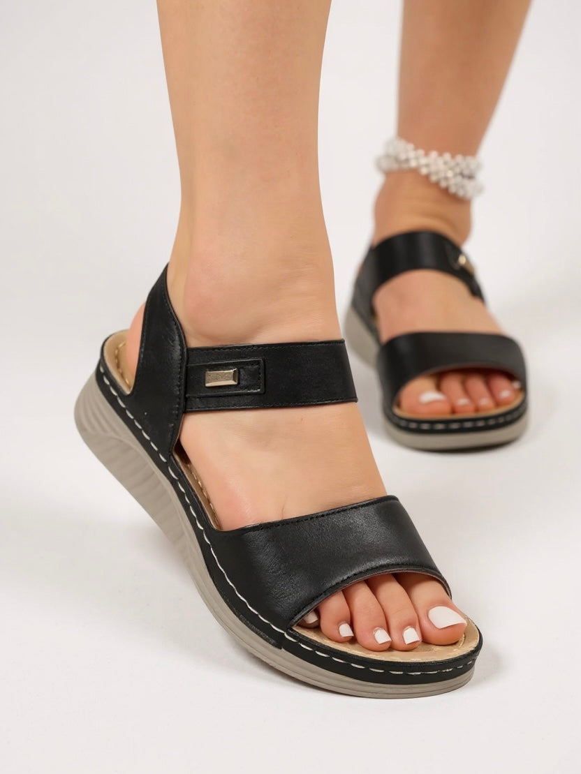 Quintessa | Women&