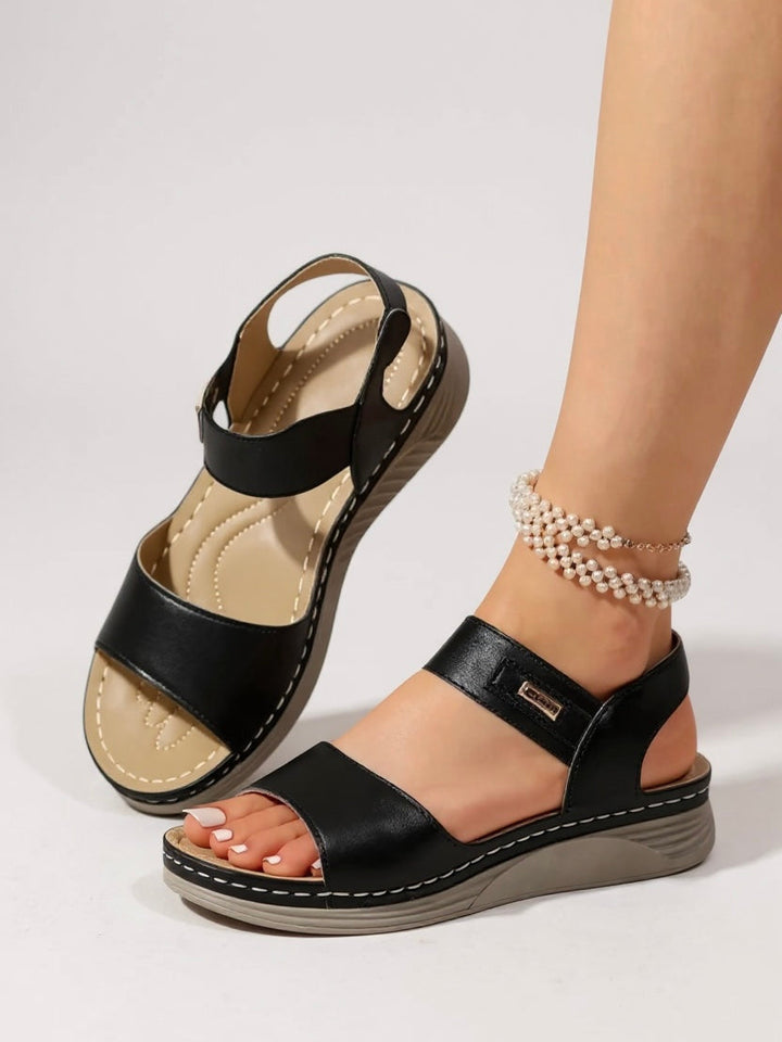 Quintessa | Women&