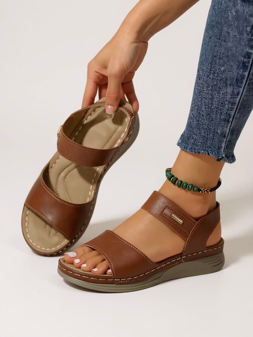 Quintessa | Women&